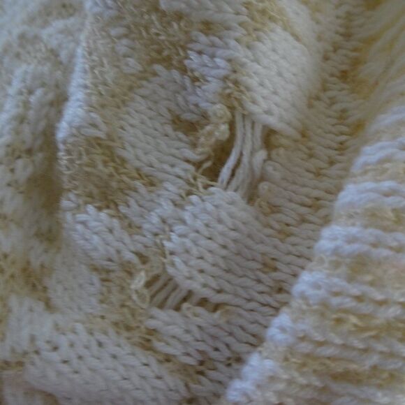 Free People Women Sweater - Picture 10 of 12